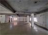 Retail showroom shop for Rent in Hyderabad
